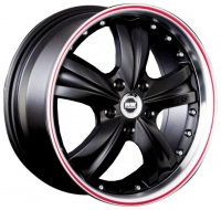 Racing Wheels H-302 7x16/4x114.3 D73.1 ET40 DB-LRD avis, Racing Wheels H-302 7x16/4x114.3 D73.1 ET40 DB-LRD prix, Racing Wheels H-302 7x16/4x114.3 D73.1 ET40 DB-LRD caractéristiques, Racing Wheels H-302 7x16/4x114.3 D73.1 ET40 DB-LRD Fiche, Racing Wheels H-302 7x16/4x114.3 D73.1 ET40 DB-LRD Fiche technique, Racing Wheels H-302 7x16/4x114.3 D73.1 ET40 DB-LRD achat, Racing Wheels H-302 7x16/4x114.3 D73.1 ET40 DB-LRD acheter, Racing Wheels H-302 7x16/4x114.3 D73.1 ET40 DB-LRD Jante