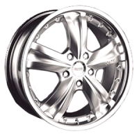 Racing Wheels H-302 7x16/5x114.3 ET40 Silver avis, Racing Wheels H-302 7x16/5x114.3 ET40 Silver prix, Racing Wheels H-302 7x16/5x114.3 ET40 Silver caractéristiques, Racing Wheels H-302 7x16/5x114.3 ET40 Silver Fiche, Racing Wheels H-302 7x16/5x114.3 ET40 Silver Fiche technique, Racing Wheels H-302 7x16/5x114.3 ET40 Silver achat, Racing Wheels H-302 7x16/5x114.3 ET40 Silver acheter, Racing Wheels H-302 7x16/5x114.3 ET40 Silver Jante