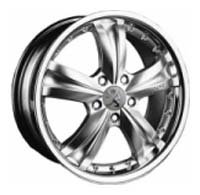 Racing Wheels H-302 7x17/5x114.3 ET45 Silver avis, Racing Wheels H-302 7x17/5x114.3 ET45 Silver prix, Racing Wheels H-302 7x17/5x114.3 ET45 Silver caractéristiques, Racing Wheels H-302 7x17/5x114.3 ET45 Silver Fiche, Racing Wheels H-302 7x17/5x114.3 ET45 Silver Fiche technique, Racing Wheels H-302 7x17/5x114.3 ET45 Silver achat, Racing Wheels H-302 7x17/5x114.3 ET45 Silver acheter, Racing Wheels H-302 7x17/5x114.3 ET45 Silver Jante