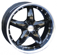 Racing Wheels H-303 6.5x15/4x114.3 ET40 DB/P avis, Racing Wheels H-303 6.5x15/4x114.3 ET40 DB/P prix, Racing Wheels H-303 6.5x15/4x114.3 ET40 DB/P caractéristiques, Racing Wheels H-303 6.5x15/4x114.3 ET40 DB/P Fiche, Racing Wheels H-303 6.5x15/4x114.3 ET40 DB/P Fiche technique, Racing Wheels H-303 6.5x15/4x114.3 ET40 DB/P achat, Racing Wheels H-303 6.5x15/4x114.3 ET40 DB/P acheter, Racing Wheels H-303 6.5x15/4x114.3 ET40 DB/P Jante