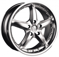 Racing Wheels H-303 7x16/4x100 ET40 Silver avis, Racing Wheels H-303 7x16/4x100 ET40 Silver prix, Racing Wheels H-303 7x16/4x100 ET40 Silver caractéristiques, Racing Wheels H-303 7x16/4x100 ET40 Silver Fiche, Racing Wheels H-303 7x16/4x100 ET40 Silver Fiche technique, Racing Wheels H-303 7x16/4x100 ET40 Silver achat, Racing Wheels H-303 7x16/4x100 ET40 Silver acheter, Racing Wheels H-303 7x16/4x100 ET40 Silver Jante