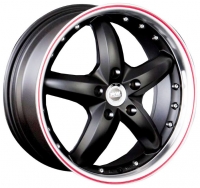 Racing Wheels H-303 7x17/5x114.3 D73.1 ET45 DB-LRD avis, Racing Wheels H-303 7x17/5x114.3 D73.1 ET45 DB-LRD prix, Racing Wheels H-303 7x17/5x114.3 D73.1 ET45 DB-LRD caractéristiques, Racing Wheels H-303 7x17/5x114.3 D73.1 ET45 DB-LRD Fiche, Racing Wheels H-303 7x17/5x114.3 D73.1 ET45 DB-LRD Fiche technique, Racing Wheels H-303 7x17/5x114.3 D73.1 ET45 DB-LRD achat, Racing Wheels H-303 7x17/5x114.3 D73.1 ET45 DB-LRD acheter, Racing Wheels H-303 7x17/5x114.3 D73.1 ET45 DB-LRD Jante