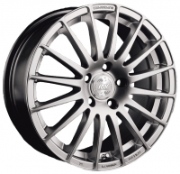 Racing Wheels H-305 6.5x15/4x100 ET35 D67.1 avis, Racing Wheels H-305 6.5x15/4x100 ET35 D67.1 prix, Racing Wheels H-305 6.5x15/4x100 ET35 D67.1 caractéristiques, Racing Wheels H-305 6.5x15/4x100 ET35 D67.1 Fiche, Racing Wheels H-305 6.5x15/4x100 ET35 D67.1 Fiche technique, Racing Wheels H-305 6.5x15/4x100 ET35 D67.1 achat, Racing Wheels H-305 6.5x15/4x100 ET35 D67.1 acheter, Racing Wheels H-305 6.5x15/4x100 ET35 D67.1 Jante