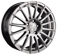 Racing Wheels H-305 6x15/4x100 ET40 avis, Racing Wheels H-305 6x15/4x100 ET40 prix, Racing Wheels H-305 6x15/4x100 ET40 caractéristiques, Racing Wheels H-305 6x15/4x100 ET40 Fiche, Racing Wheels H-305 6x15/4x100 ET40 Fiche technique, Racing Wheels H-305 6x15/4x100 ET40 achat, Racing Wheels H-305 6x15/4x100 ET40 acheter, Racing Wheels H-305 6x15/4x100 ET40 Jante