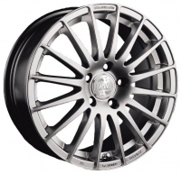 Racing Wheels H-305 6x15/4x114.3 ET40 avis, Racing Wheels H-305 6x15/4x114.3 ET40 prix, Racing Wheels H-305 6x15/4x114.3 ET40 caractéristiques, Racing Wheels H-305 6x15/4x114.3 ET40 Fiche, Racing Wheels H-305 6x15/4x114.3 ET40 Fiche technique, Racing Wheels H-305 6x15/4x114.3 ET40 achat, Racing Wheels H-305 6x15/4x114.3 ET40 acheter, Racing Wheels H-305 6x15/4x114.3 ET40 Jante