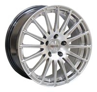 Racing Wheels H-305 7x16/4x100 d73.1 ET40 avis, Racing Wheels H-305 7x16/4x100 d73.1 ET40 prix, Racing Wheels H-305 7x16/4x100 d73.1 ET40 caractéristiques, Racing Wheels H-305 7x16/4x100 d73.1 ET40 Fiche, Racing Wheels H-305 7x16/4x100 d73.1 ET40 Fiche technique, Racing Wheels H-305 7x16/4x100 d73.1 ET40 achat, Racing Wheels H-305 7x16/4x100 d73.1 ET40 acheter, Racing Wheels H-305 7x16/4x100 d73.1 ET40 Jante