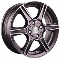 Racing Wheels H-314 5.5x15/4x100 D54.1 ET45 DDN/F/P avis, Racing Wheels H-314 5.5x15/4x100 D54.1 ET45 DDN/F/P prix, Racing Wheels H-314 5.5x15/4x100 D54.1 ET45 DDN/F/P caractéristiques, Racing Wheels H-314 5.5x15/4x100 D54.1 ET45 DDN/F/P Fiche, Racing Wheels H-314 5.5x15/4x100 D54.1 ET45 DDN/F/P Fiche technique, Racing Wheels H-314 5.5x15/4x100 D54.1 ET45 DDN/F/P achat, Racing Wheels H-314 5.5x15/4x100 D54.1 ET45 DDN/F/P acheter, Racing Wheels H-314 5.5x15/4x100 D54.1 ET45 DDN/F/P Jante