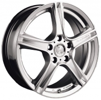 Racing Wheels H-315 6.5x15/4x114.3 D73.1 ET40 avis, Racing Wheels H-315 6.5x15/4x114.3 D73.1 ET40 prix, Racing Wheels H-315 6.5x15/4x114.3 D73.1 ET40 caractéristiques, Racing Wheels H-315 6.5x15/4x114.3 D73.1 ET40 Fiche, Racing Wheels H-315 6.5x15/4x114.3 D73.1 ET40 Fiche technique, Racing Wheels H-315 6.5x15/4x114.3 D73.1 ET40 achat, Racing Wheels H-315 6.5x15/4x114.3 D73.1 ET40 acheter, Racing Wheels H-315 6.5x15/4x114.3 D73.1 ET40 Jante