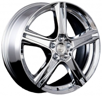 Racing Wheels H-315 7.5x17/5x100 D73.1 ET52 Chrome avis, Racing Wheels H-315 7.5x17/5x100 D73.1 ET52 Chrome prix, Racing Wheels H-315 7.5x17/5x100 D73.1 ET52 Chrome caractéristiques, Racing Wheels H-315 7.5x17/5x100 D73.1 ET52 Chrome Fiche, Racing Wheels H-315 7.5x17/5x100 D73.1 ET52 Chrome Fiche technique, Racing Wheels H-315 7.5x17/5x100 D73.1 ET52 Chrome achat, Racing Wheels H-315 7.5x17/5x100 D73.1 ET52 Chrome acheter, Racing Wheels H-315 7.5x17/5x100 D73.1 ET52 Chrome Jante