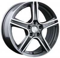 Racing Wheels H-315 7.5x18/5x108 D67.1 ET48 GM F/P avis, Racing Wheels H-315 7.5x18/5x108 D67.1 ET48 GM F/P prix, Racing Wheels H-315 7.5x18/5x108 D67.1 ET48 GM F/P caractéristiques, Racing Wheels H-315 7.5x18/5x108 D67.1 ET48 GM F/P Fiche, Racing Wheels H-315 7.5x18/5x108 D67.1 ET48 GM F/P Fiche technique, Racing Wheels H-315 7.5x18/5x108 D67.1 ET48 GM F/P achat, Racing Wheels H-315 7.5x18/5x108 D67.1 ET48 GM F/P acheter, Racing Wheels H-315 7.5x18/5x108 D67.1 ET48 GM F/P Jante