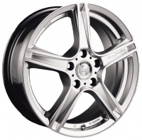 Racing Wheels H-315 7x16/10x112/114.3 D73.1 ET40 avis, Racing Wheels H-315 7x16/10x112/114.3 D73.1 ET40 prix, Racing Wheels H-315 7x16/10x112/114.3 D73.1 ET40 caractéristiques, Racing Wheels H-315 7x16/10x112/114.3 D73.1 ET40 Fiche, Racing Wheels H-315 7x16/10x112/114.3 D73.1 ET40 Fiche technique, Racing Wheels H-315 7x16/10x112/114.3 D73.1 ET40 achat, Racing Wheels H-315 7x16/10x112/114.3 D73.1 ET40 acheter, Racing Wheels H-315 7x16/10x112/114.3 D73.1 ET40 Jante