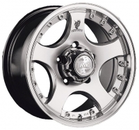 Racing Wheels H-323 8x15/5x139.7 D108.2 ET-28 HS avis, Racing Wheels H-323 8x15/5x139.7 D108.2 ET-28 HS prix, Racing Wheels H-323 8x15/5x139.7 D108.2 ET-28 HS caractéristiques, Racing Wheels H-323 8x15/5x139.7 D108.2 ET-28 HS Fiche, Racing Wheels H-323 8x15/5x139.7 D108.2 ET-28 HS Fiche technique, Racing Wheels H-323 8x15/5x139.7 D108.2 ET-28 HS achat, Racing Wheels H-323 8x15/5x139.7 D108.2 ET-28 HS acheter, Racing Wheels H-323 8x15/5x139.7 D108.2 ET-28 HS Jante