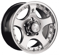 Racing Wheels H-323 8x17/6x139.7 D108.2 ET20 Silver avis, Racing Wheels H-323 8x17/6x139.7 D108.2 ET20 Silver prix, Racing Wheels H-323 8x17/6x139.7 D108.2 ET20 Silver caractéristiques, Racing Wheels H-323 8x17/6x139.7 D108.2 ET20 Silver Fiche, Racing Wheels H-323 8x17/6x139.7 D108.2 ET20 Silver Fiche technique, Racing Wheels H-323 8x17/6x139.7 D108.2 ET20 Silver achat, Racing Wheels H-323 8x17/6x139.7 D108.2 ET20 Silver acheter, Racing Wheels H-323 8x17/6x139.7 D108.2 ET20 Silver Jante