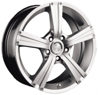 Racing Wheels H-326 5.5x13/4x98 D58.6 ET38 avis, Racing Wheels H-326 5.5x13/4x98 D58.6 ET38 prix, Racing Wheels H-326 5.5x13/4x98 D58.6 ET38 caractéristiques, Racing Wheels H-326 5.5x13/4x98 D58.6 ET38 Fiche, Racing Wheels H-326 5.5x13/4x98 D58.6 ET38 Fiche technique, Racing Wheels H-326 5.5x13/4x98 D58.6 ET38 achat, Racing Wheels H-326 5.5x13/4x98 D58.6 ET38 acheter, Racing Wheels H-326 5.5x13/4x98 D58.6 ET38 Jante