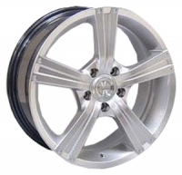 Racing Wheels H-326 6.5x15/4x100 ET40 Silver avis, Racing Wheels H-326 6.5x15/4x100 ET40 Silver prix, Racing Wheels H-326 6.5x15/4x100 ET40 Silver caractéristiques, Racing Wheels H-326 6.5x15/4x100 ET40 Silver Fiche, Racing Wheels H-326 6.5x15/4x100 ET40 Silver Fiche technique, Racing Wheels H-326 6.5x15/4x100 ET40 Silver achat, Racing Wheels H-326 6.5x15/4x100 ET40 Silver acheter, Racing Wheels H-326 6.5x15/4x100 ET40 Silver Jante