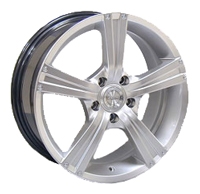 Racing Wheels H-326 6.5x15/4x98 ET40 Silver avis, Racing Wheels H-326 6.5x15/4x98 ET40 Silver prix, Racing Wheels H-326 6.5x15/4x98 ET40 Silver caractéristiques, Racing Wheels H-326 6.5x15/4x98 ET40 Silver Fiche, Racing Wheels H-326 6.5x15/4x98 ET40 Silver Fiche technique, Racing Wheels H-326 6.5x15/4x98 ET40 Silver achat, Racing Wheels H-326 6.5x15/4x98 ET40 Silver acheter, Racing Wheels H-326 6.5x15/4x98 ET40 Silver Jante