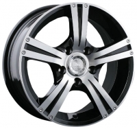 Racing Wheels H-326 6.5x15/5x120 D72.6 ET40 BK/FP avis, Racing Wheels H-326 6.5x15/5x120 D72.6 ET40 BK/FP prix, Racing Wheels H-326 6.5x15/5x120 D72.6 ET40 BK/FP caractéristiques, Racing Wheels H-326 6.5x15/5x120 D72.6 ET40 BK/FP Fiche, Racing Wheels H-326 6.5x15/5x120 D72.6 ET40 BK/FP Fiche technique, Racing Wheels H-326 6.5x15/5x120 D72.6 ET40 BK/FP achat, Racing Wheels H-326 6.5x15/5x120 D72.6 ET40 BK/FP acheter, Racing Wheels H-326 6.5x15/5x120 D72.6 ET40 BK/FP Jante