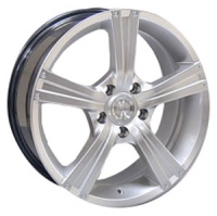 Racing Wheels H-326 7x16/4x114.3 ET40 avis, Racing Wheels H-326 7x16/4x114.3 ET40 prix, Racing Wheels H-326 7x16/4x114.3 ET40 caractéristiques, Racing Wheels H-326 7x16/4x114.3 ET40 Fiche, Racing Wheels H-326 7x16/4x114.3 ET40 Fiche technique, Racing Wheels H-326 7x16/4x114.3 ET40 achat, Racing Wheels H-326 7x16/4x114.3 ET40 acheter, Racing Wheels H-326 7x16/4x114.3 ET40 Jante