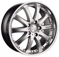 Racing Wheels H-332 7x17/5x112 D66.6 ET42 avis, Racing Wheels H-332 7x17/5x112 D66.6 ET42 prix, Racing Wheels H-332 7x17/5x112 D66.6 ET42 caractéristiques, Racing Wheels H-332 7x17/5x112 D66.6 ET42 Fiche, Racing Wheels H-332 7x17/5x112 D66.6 ET42 Fiche technique, Racing Wheels H-332 7x17/5x112 D66.6 ET42 achat, Racing Wheels H-332 7x17/5x112 D66.6 ET42 acheter, Racing Wheels H-332 7x17/5x112 D66.6 ET42 Jante