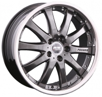 Racing Wheels H-332A 7x17/5x114.3 D73.1 ET48 Black avis, Racing Wheels H-332A 7x17/5x114.3 D73.1 ET48 Black prix, Racing Wheels H-332A 7x17/5x114.3 D73.1 ET48 Black caractéristiques, Racing Wheels H-332A 7x17/5x114.3 D73.1 ET48 Black Fiche, Racing Wheels H-332A 7x17/5x114.3 D73.1 ET48 Black Fiche technique, Racing Wheels H-332A 7x17/5x114.3 D73.1 ET48 Black achat, Racing Wheels H-332A 7x17/5x114.3 D73.1 ET48 Black acheter, Racing Wheels H-332A 7x17/5x114.3 D73.1 ET48 Black Jante