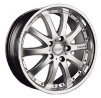 Racing Wheels H-332 8.0x18/5x112 D73.1 ET45 Silver avis, Racing Wheels H-332 8.0x18/5x112 D73.1 ET45 Silver prix, Racing Wheels H-332 8.0x18/5x112 D73.1 ET45 Silver caractéristiques, Racing Wheels H-332 8.0x18/5x112 D73.1 ET45 Silver Fiche, Racing Wheels H-332 8.0x18/5x112 D73.1 ET45 Silver Fiche technique, Racing Wheels H-332 8.0x18/5x112 D73.1 ET45 Silver achat, Racing Wheels H-332 8.0x18/5x112 D73.1 ET45 Silver acheter, Racing Wheels H-332 8.0x18/5x112 D73.1 ET45 Silver Jante