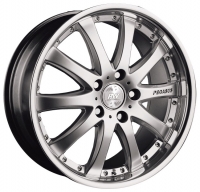 Racing Wheels H-332 8.5x19/5x112 D66.6 ET42 Silver avis, Racing Wheels H-332 8.5x19/5x112 D66.6 ET42 Silver prix, Racing Wheels H-332 8.5x19/5x112 D66.6 ET42 Silver caractéristiques, Racing Wheels H-332 8.5x19/5x112 D66.6 ET42 Silver Fiche, Racing Wheels H-332 8.5x19/5x112 D66.6 ET42 Silver Fiche technique, Racing Wheels H-332 8.5x19/5x112 D66.6 ET42 Silver achat, Racing Wheels H-332 8.5x19/5x112 D66.6 ET42 Silver acheter, Racing Wheels H-332 8.5x19/5x112 D66.6 ET42 Silver Jante