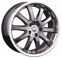 Racing Wheels H-332 8.5x19/5x120 D74.1 ET42 SPT ST avis, Racing Wheels H-332 8.5x19/5x120 D74.1 ET42 SPT ST prix, Racing Wheels H-332 8.5x19/5x120 D74.1 ET42 SPT ST caractéristiques, Racing Wheels H-332 8.5x19/5x120 D74.1 ET42 SPT ST Fiche, Racing Wheels H-332 8.5x19/5x120 D74.1 ET42 SPT ST Fiche technique, Racing Wheels H-332 8.5x19/5x120 D74.1 ET42 SPT ST achat, Racing Wheels H-332 8.5x19/5x120 D74.1 ET42 SPT ST acheter, Racing Wheels H-332 8.5x19/5x120 D74.1 ET42 SPT ST Jante