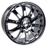 Racing Wheels H-332 8x18/5x112 D73.1 ET45 Chrome avis, Racing Wheels H-332 8x18/5x112 D73.1 ET45 Chrome prix, Racing Wheels H-332 8x18/5x112 D73.1 ET45 Chrome caractéristiques, Racing Wheels H-332 8x18/5x112 D73.1 ET45 Chrome Fiche, Racing Wheels H-332 8x18/5x112 D73.1 ET45 Chrome Fiche technique, Racing Wheels H-332 8x18/5x112 D73.1 ET45 Chrome achat, Racing Wheels H-332 8x18/5x112 D73.1 ET45 Chrome acheter, Racing Wheels H-332 8x18/5x112 D73.1 ET45 Chrome Jante