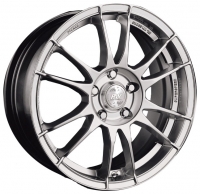 Racing Wheels H-333 5.5x13/4x100 D67.1 ET38 HS avis, Racing Wheels H-333 5.5x13/4x100 D67.1 ET38 HS prix, Racing Wheels H-333 5.5x13/4x100 D67.1 ET38 HS caractéristiques, Racing Wheels H-333 5.5x13/4x100 D67.1 ET38 HS Fiche, Racing Wheels H-333 5.5x13/4x100 D67.1 ET38 HS Fiche technique, Racing Wheels H-333 5.5x13/4x100 D67.1 ET38 HS achat, Racing Wheels H-333 5.5x13/4x100 D67.1 ET38 HS acheter, Racing Wheels H-333 5.5x13/4x100 D67.1 ET38 HS Jante