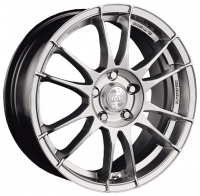 Racing Wheels H-333 5.5x13/4x98 ET38 avis, Racing Wheels H-333 5.5x13/4x98 ET38 prix, Racing Wheels H-333 5.5x13/4x98 ET38 caractéristiques, Racing Wheels H-333 5.5x13/4x98 ET38 Fiche, Racing Wheels H-333 5.5x13/4x98 ET38 Fiche technique, Racing Wheels H-333 5.5x13/4x98 ET38 achat, Racing Wheels H-333 5.5x13/4x98 ET38 acheter, Racing Wheels H-333 5.5x13/4x98 ET38 Jante