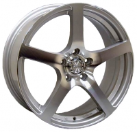 Racing Wheels H-336 7.0x17/5x108 D63.4 ET52.5 avis, Racing Wheels H-336 7.0x17/5x108 D63.4 ET52.5 prix, Racing Wheels H-336 7.0x17/5x108 D63.4 ET52.5 caractéristiques, Racing Wheels H-336 7.0x17/5x108 D63.4 ET52.5 Fiche, Racing Wheels H-336 7.0x17/5x108 D63.4 ET52.5 Fiche technique, Racing Wheels H-336 7.0x17/5x108 D63.4 ET52.5 achat, Racing Wheels H-336 7.0x17/5x108 D63.4 ET52.5 acheter, Racing Wheels H-336 7.0x17/5x108 D63.4 ET52.5 Jante