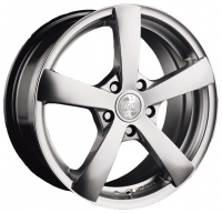 Racing Wheels H-337 6.5x15/4x100 ET40 Silver avis, Racing Wheels H-337 6.5x15/4x100 ET40 Silver prix, Racing Wheels H-337 6.5x15/4x100 ET40 Silver caractéristiques, Racing Wheels H-337 6.5x15/4x100 ET40 Silver Fiche, Racing Wheels H-337 6.5x15/4x100 ET40 Silver Fiche technique, Racing Wheels H-337 6.5x15/4x100 ET40 Silver achat, Racing Wheels H-337 6.5x15/4x100 ET40 Silver acheter, Racing Wheels H-337 6.5x15/4x100 ET40 Silver Jante