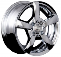 Racing Wheels H-337 6x14/4x98 D58.6 ET38 Chrome avis, Racing Wheels H-337 6x14/4x98 D58.6 ET38 Chrome prix, Racing Wheels H-337 6x14/4x98 D58.6 ET38 Chrome caractéristiques, Racing Wheels H-337 6x14/4x98 D58.6 ET38 Chrome Fiche, Racing Wheels H-337 6x14/4x98 D58.6 ET38 Chrome Fiche technique, Racing Wheels H-337 6x14/4x98 D58.6 ET38 Chrome achat, Racing Wheels H-337 6x14/4x98 D58.6 ET38 Chrome acheter, Racing Wheels H-337 6x14/4x98 D58.6 ET38 Chrome Jante