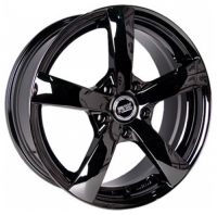 Racing Wheels H-337 7.5x17/5x112 D73.1 ET40 IMP/CB avis, Racing Wheels H-337 7.5x17/5x112 D73.1 ET40 IMP/CB prix, Racing Wheels H-337 7.5x17/5x112 D73.1 ET40 IMP/CB caractéristiques, Racing Wheels H-337 7.5x17/5x112 D73.1 ET40 IMP/CB Fiche, Racing Wheels H-337 7.5x17/5x112 D73.1 ET40 IMP/CB Fiche technique, Racing Wheels H-337 7.5x17/5x112 D73.1 ET40 IMP/CB achat, Racing Wheels H-337 7.5x17/5x112 D73.1 ET40 IMP/CB acheter, Racing Wheels H-337 7.5x17/5x112 D73.1 ET40 IMP/CB Jante