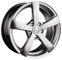 Racing Wheels H-337 7.5x17/5x112 D73.1 ET45 Silver avis, Racing Wheels H-337 7.5x17/5x112 D73.1 ET45 Silver prix, Racing Wheels H-337 7.5x17/5x112 D73.1 ET45 Silver caractéristiques, Racing Wheels H-337 7.5x17/5x112 D73.1 ET45 Silver Fiche, Racing Wheels H-337 7.5x17/5x112 D73.1 ET45 Silver Fiche technique, Racing Wheels H-337 7.5x17/5x112 D73.1 ET45 Silver achat, Racing Wheels H-337 7.5x17/5x112 D73.1 ET45 Silver acheter, Racing Wheels H-337 7.5x17/5x112 D73.1 ET45 Silver Jante