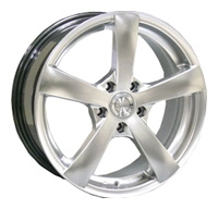 Racing Wheels H-337 7x16/5x112 D73.1 ET40 Silver avis, Racing Wheels H-337 7x16/5x112 D73.1 ET40 Silver prix, Racing Wheels H-337 7x16/5x112 D73.1 ET40 Silver caractéristiques, Racing Wheels H-337 7x16/5x112 D73.1 ET40 Silver Fiche, Racing Wheels H-337 7x16/5x112 D73.1 ET40 Silver Fiche technique, Racing Wheels H-337 7x16/5x112 D73.1 ET40 Silver achat, Racing Wheels H-337 7x16/5x112 D73.1 ET40 Silver acheter, Racing Wheels H-337 7x16/5x112 D73.1 ET40 Silver Jante