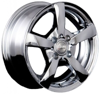 Racing Wheels H-337 7x17/5x114.3 D73.1 ET45 Chrome avis, Racing Wheels H-337 7x17/5x114.3 D73.1 ET45 Chrome prix, Racing Wheels H-337 7x17/5x114.3 D73.1 ET45 Chrome caractéristiques, Racing Wheels H-337 7x17/5x114.3 D73.1 ET45 Chrome Fiche, Racing Wheels H-337 7x17/5x114.3 D73.1 ET45 Chrome Fiche technique, Racing Wheels H-337 7x17/5x114.3 D73.1 ET45 Chrome achat, Racing Wheels H-337 7x17/5x114.3 D73.1 ET45 Chrome acheter, Racing Wheels H-337 7x17/5x114.3 D73.1 ET45 Chrome Jante