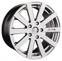 Racing Wheels H-339 7.5x17/5x112 D73.1 ET42 Silver avis, Racing Wheels H-339 7.5x17/5x112 D73.1 ET42 Silver prix, Racing Wheels H-339 7.5x17/5x112 D73.1 ET42 Silver caractéristiques, Racing Wheels H-339 7.5x17/5x112 D73.1 ET42 Silver Fiche, Racing Wheels H-339 7.5x17/5x112 D73.1 ET42 Silver Fiche technique, Racing Wheels H-339 7.5x17/5x112 D73.1 ET42 Silver achat, Racing Wheels H-339 7.5x17/5x112 D73.1 ET42 Silver acheter, Racing Wheels H-339 7.5x17/5x112 D73.1 ET42 Silver Jante