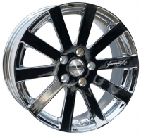 Racing Wheels H-339 7.5x18/5x112 D73.1 ET42 IMP-SB avis, Racing Wheels H-339 7.5x18/5x112 D73.1 ET42 IMP-SB prix, Racing Wheels H-339 7.5x18/5x112 D73.1 ET42 IMP-SB caractéristiques, Racing Wheels H-339 7.5x18/5x112 D73.1 ET42 IMP-SB Fiche, Racing Wheels H-339 7.5x18/5x112 D73.1 ET42 IMP-SB Fiche technique, Racing Wheels H-339 7.5x18/5x112 D73.1 ET42 IMP-SB achat, Racing Wheels H-339 7.5x18/5x112 D73.1 ET42 IMP-SB acheter, Racing Wheels H-339 7.5x18/5x112 D73.1 ET42 IMP-SB Jante