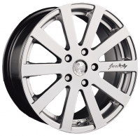 Racing Wheels H-339 7x17/5x114.3 D73.1 ET42 Silver avis, Racing Wheels H-339 7x17/5x114.3 D73.1 ET42 Silver prix, Racing Wheels H-339 7x17/5x114.3 D73.1 ET42 Silver caractéristiques, Racing Wheels H-339 7x17/5x114.3 D73.1 ET42 Silver Fiche, Racing Wheels H-339 7x17/5x114.3 D73.1 ET42 Silver Fiche technique, Racing Wheels H-339 7x17/5x114.3 D73.1 ET42 Silver achat, Racing Wheels H-339 7x17/5x114.3 D73.1 ET42 Silver acheter, Racing Wheels H-339 7x17/5x114.3 D73.1 ET42 Silver Jante