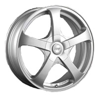 Racing Wheels H-340 6.0x15/5x114.3 ET43 avis, Racing Wheels H-340 6.0x15/5x114.3 ET43 prix, Racing Wheels H-340 6.0x15/5x114.3 ET43 caractéristiques, Racing Wheels H-340 6.0x15/5x114.3 ET43 Fiche, Racing Wheels H-340 6.0x15/5x114.3 ET43 Fiche technique, Racing Wheels H-340 6.0x15/5x114.3 ET43 achat, Racing Wheels H-340 6.0x15/5x114.3 ET43 acheter, Racing Wheels H-340 6.0x15/5x114.3 ET43 Jante