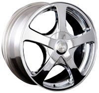 Racing Wheels H-340 6.5x16/5x100 D56.1 ET55 Chrome avis, Racing Wheels H-340 6.5x16/5x100 D56.1 ET55 Chrome prix, Racing Wheels H-340 6.5x16/5x100 D56.1 ET55 Chrome caractéristiques, Racing Wheels H-340 6.5x16/5x100 D56.1 ET55 Chrome Fiche, Racing Wheels H-340 6.5x16/5x100 D56.1 ET55 Chrome Fiche technique, Racing Wheels H-340 6.5x16/5x100 D56.1 ET55 Chrome achat, Racing Wheels H-340 6.5x16/5x100 D56.1 ET55 Chrome acheter, Racing Wheels H-340 6.5x16/5x100 D56.1 ET55 Chrome Jante