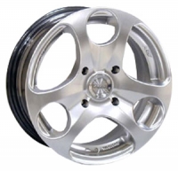 Racing Wheels H-344 6.0x14/4x100 ET35 d67.1 avis, Racing Wheels H-344 6.0x14/4x100 ET35 d67.1 prix, Racing Wheels H-344 6.0x14/4x100 ET35 d67.1 caractéristiques, Racing Wheels H-344 6.0x14/4x100 ET35 d67.1 Fiche, Racing Wheels H-344 6.0x14/4x100 ET35 d67.1 Fiche technique, Racing Wheels H-344 6.0x14/4x100 ET35 d67.1 achat, Racing Wheels H-344 6.0x14/4x100 ET35 d67.1 acheter, Racing Wheels H-344 6.0x14/4x100 ET35 d67.1 Jante