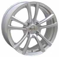 Racing Wheels H-346 6.5x15/4x100 ET40 avis, Racing Wheels H-346 6.5x15/4x100 ET40 prix, Racing Wheels H-346 6.5x15/4x100 ET40 caractéristiques, Racing Wheels H-346 6.5x15/4x100 ET40 Fiche, Racing Wheels H-346 6.5x15/4x100 ET40 Fiche technique, Racing Wheels H-346 6.5x15/4x100 ET40 achat, Racing Wheels H-346 6.5x15/4x100 ET40 acheter, Racing Wheels H-346 6.5x15/4x100 ET40 Jante