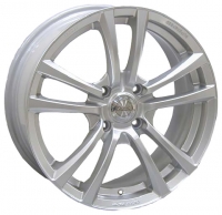 Racing Wheels H-346 6.5x15/4x108 D67.1 ET40 avis, Racing Wheels H-346 6.5x15/4x108 D67.1 ET40 prix, Racing Wheels H-346 6.5x15/4x108 D67.1 ET40 caractéristiques, Racing Wheels H-346 6.5x15/4x108 D67.1 ET40 Fiche, Racing Wheels H-346 6.5x15/4x108 D67.1 ET40 Fiche technique, Racing Wheels H-346 6.5x15/4x108 D67.1 ET40 achat, Racing Wheels H-346 6.5x15/4x108 D67.1 ET40 acheter, Racing Wheels H-346 6.5x15/4x108 D67.1 ET40 Jante