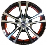 Racing Wheels H-346 6.5x15/4x114.3 D67.1 ET40 BK-IRD avis, Racing Wheels H-346 6.5x15/4x114.3 D67.1 ET40 BK-IRD prix, Racing Wheels H-346 6.5x15/4x114.3 D67.1 ET40 BK-IRD caractéristiques, Racing Wheels H-346 6.5x15/4x114.3 D67.1 ET40 BK-IRD Fiche, Racing Wheels H-346 6.5x15/4x114.3 D67.1 ET40 BK-IRD Fiche technique, Racing Wheels H-346 6.5x15/4x114.3 D67.1 ET40 BK-IRD achat, Racing Wheels H-346 6.5x15/4x114.3 D67.1 ET40 BK-IRD acheter, Racing Wheels H-346 6.5x15/4x114.3 D67.1 ET40 BK-IRD Jante