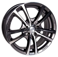 Racing Wheels H-346 6.5x15/4x114.3 D67.1 ET40 GM avis, Racing Wheels H-346 6.5x15/4x114.3 D67.1 ET40 GM prix, Racing Wheels H-346 6.5x15/4x114.3 D67.1 ET40 GM caractéristiques, Racing Wheels H-346 6.5x15/4x114.3 D67.1 ET40 GM Fiche, Racing Wheels H-346 6.5x15/4x114.3 D67.1 ET40 GM Fiche technique, Racing Wheels H-346 6.5x15/4x114.3 D67.1 ET40 GM achat, Racing Wheels H-346 6.5x15/4x114.3 D67.1 ET40 GM acheter, Racing Wheels H-346 6.5x15/4x114.3 D67.1 ET40 GM Jante