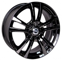 Racing Wheels H-346 6.5x15/4x98 D58.6 ET40 BK avis, Racing Wheels H-346 6.5x15/4x98 D58.6 ET40 BK prix, Racing Wheels H-346 6.5x15/4x98 D58.6 ET40 BK caractéristiques, Racing Wheels H-346 6.5x15/4x98 D58.6 ET40 BK Fiche, Racing Wheels H-346 6.5x15/4x98 D58.6 ET40 BK Fiche technique, Racing Wheels H-346 6.5x15/4x98 D58.6 ET40 BK achat, Racing Wheels H-346 6.5x15/4x98 D58.6 ET40 BK acheter, Racing Wheels H-346 6.5x15/4x98 D58.6 ET40 BK Jante