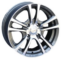 Racing Wheels H-346 6.5x15/4x98 D58.6 ET40 GM/FP avis, Racing Wheels H-346 6.5x15/4x98 D58.6 ET40 GM/FP prix, Racing Wheels H-346 6.5x15/4x98 D58.6 ET40 GM/FP caractéristiques, Racing Wheels H-346 6.5x15/4x98 D58.6 ET40 GM/FP Fiche, Racing Wheels H-346 6.5x15/4x98 D58.6 ET40 GM/FP Fiche technique, Racing Wheels H-346 6.5x15/4x98 D58.6 ET40 GM/FP achat, Racing Wheels H-346 6.5x15/4x98 D58.6 ET40 GM/FP acheter, Racing Wheels H-346 6.5x15/4x98 D58.6 ET40 GM/FP Jante