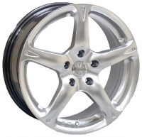 Racing Wheels H-348 6.5x15/5x100 D73.1 ET40 avis, Racing Wheels H-348 6.5x15/5x100 D73.1 ET40 prix, Racing Wheels H-348 6.5x15/5x100 D73.1 ET40 caractéristiques, Racing Wheels H-348 6.5x15/5x100 D73.1 ET40 Fiche, Racing Wheels H-348 6.5x15/5x100 D73.1 ET40 Fiche technique, Racing Wheels H-348 6.5x15/5x100 D73.1 ET40 achat, Racing Wheels H-348 6.5x15/5x100 D73.1 ET40 acheter, Racing Wheels H-348 6.5x15/5x100 D73.1 ET40 Jante